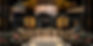 Capstone Awards 2025 - Ticket