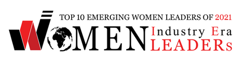 Woman leaders logo.png