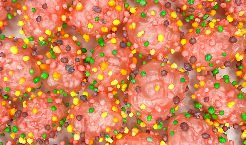 freeze_dried_candy.jpg