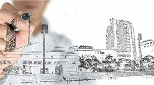Atribuições do Arquiteto e Urbanista