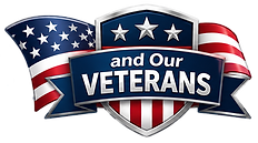 pittsburgh stairlift veterans.png