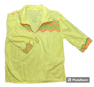 Photoroom_20240222_212022.png