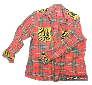 Photoroom_20240222_211941.png
