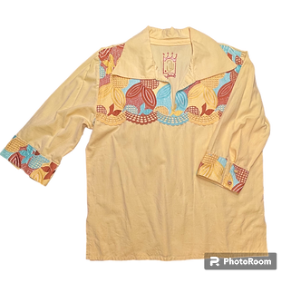 Photoroom_20240222_212124.png
