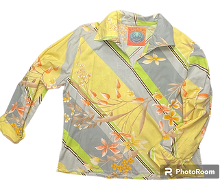Photoroom_20240222_212002.png