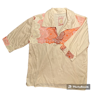 Photoroom_20240222_212101.png