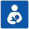 Updated! Breastfeeding Support Group and Classes in Royal Oak