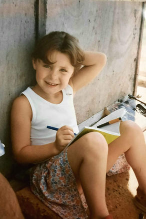 הדור הכן נכון