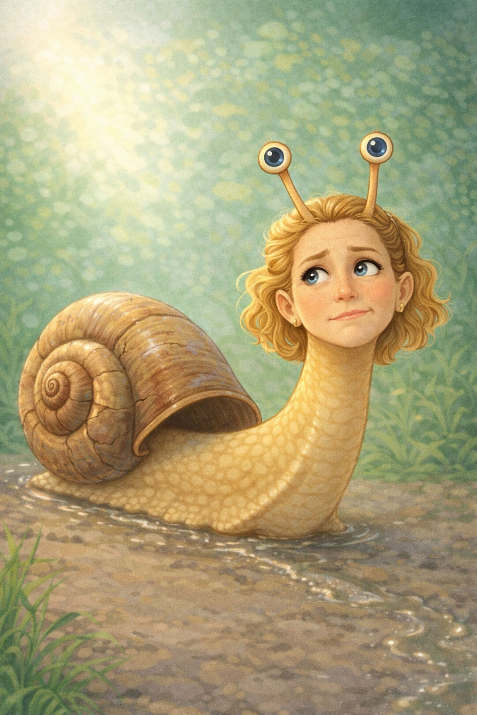 חשופית