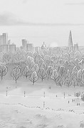 primrose-hill-sunrise-london-details_edi