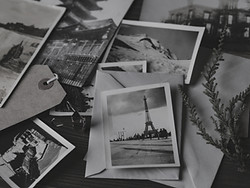 Vintage Photograph Collection_edited.jpg