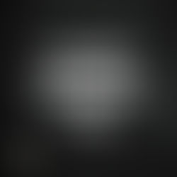 שבעה באוקטובר שלי