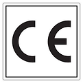 CE Logo