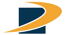 Pragati Logo- NO BG.png