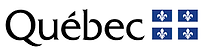 gouv qc.png