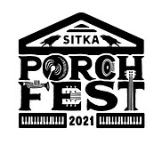 Porchfest logo.jpeg
