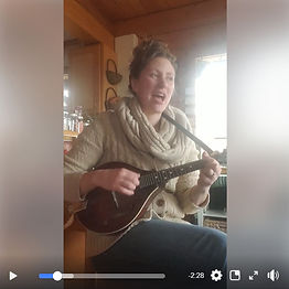 Sarah Open Mic.jpg