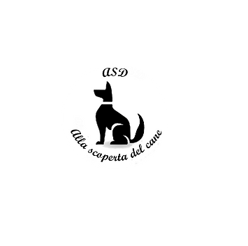 ASD - Alla scoperta del cane
