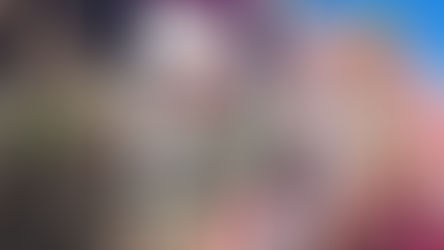 One Piece: 10 Best Villains, Ranked