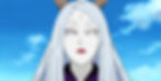 Most formidable opponents in Naruto