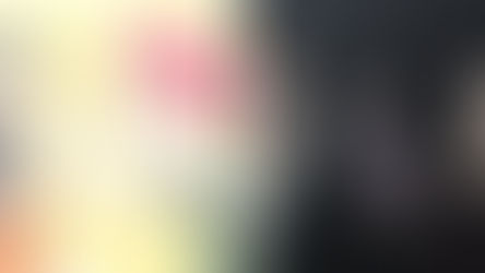 Top 10 Saddest Moments In Naruto