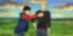Banana Fish
