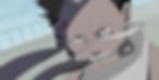 Zabuza Momochi