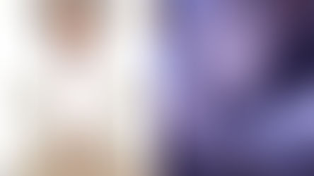 10 Strongest Characters In The God Of High School