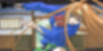Tenjho Tenge