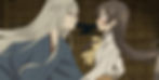 Best shoujo anime