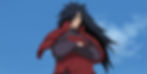 Strongest Naruto antagonists