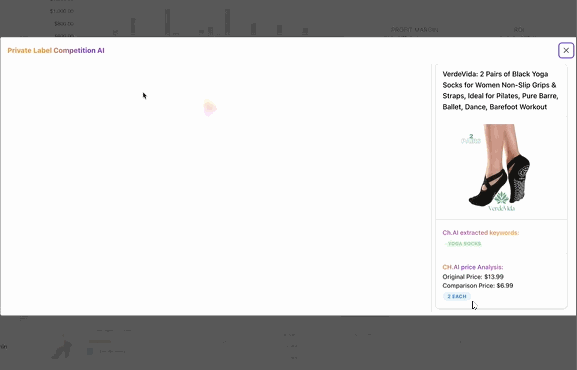 AI for Private Label Brands.gif