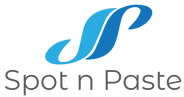 Spotnpaste.png