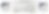 football_academy_logo_transparent.png