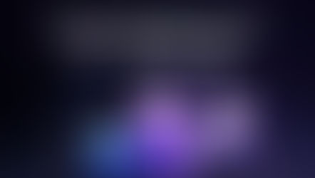 Amazon B2B repricer doubled this seller's Flashpricer lift