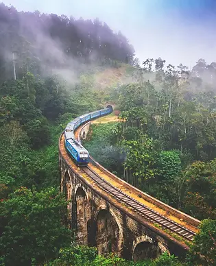 Nine Arches Bridge.webp