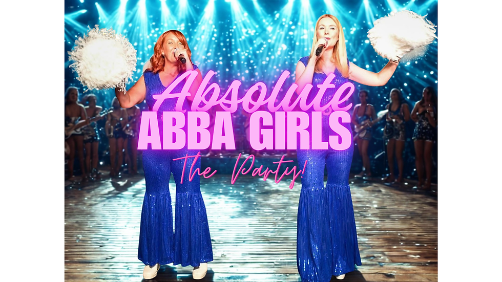 ABsolute ABba Girls (Website).png