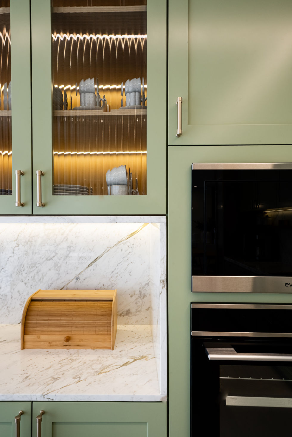 Lidiane Takemoto--98