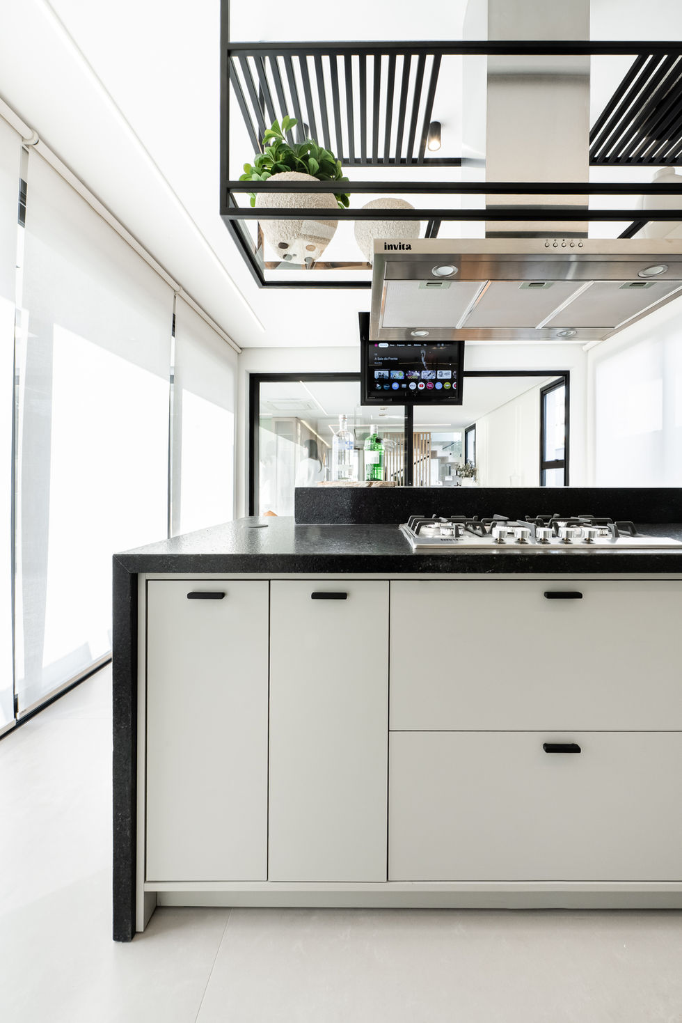 Lidiane Takemoto--122