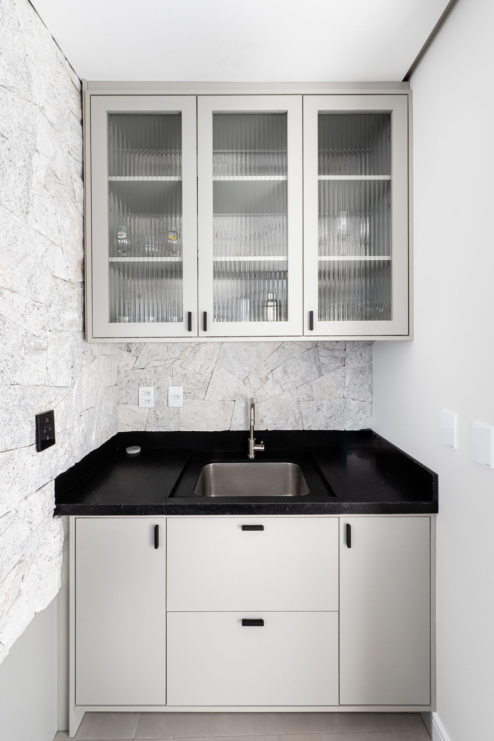 Lidiane Takemoto--120