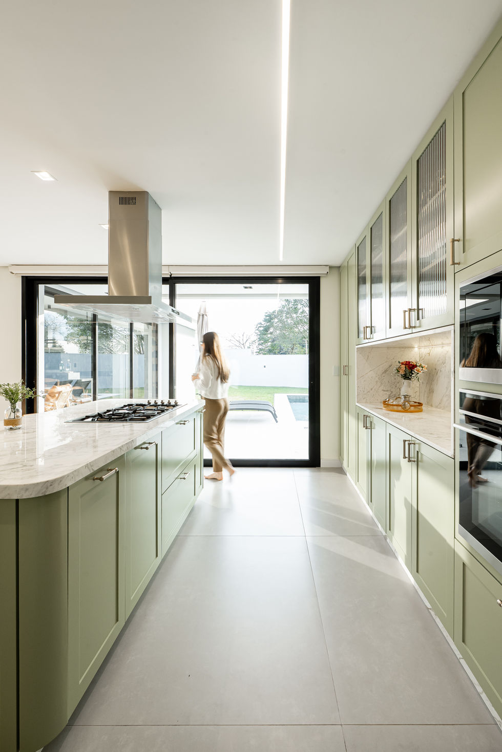 Lidiane Takemoto-7117