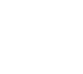 whitetools.png