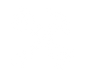 whitetools.png