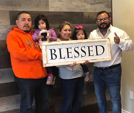 blessed-compressed.jpg