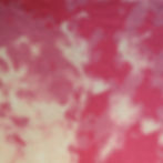 Thumbnail: yummi jersey AOP 95%polyester 5%spandex