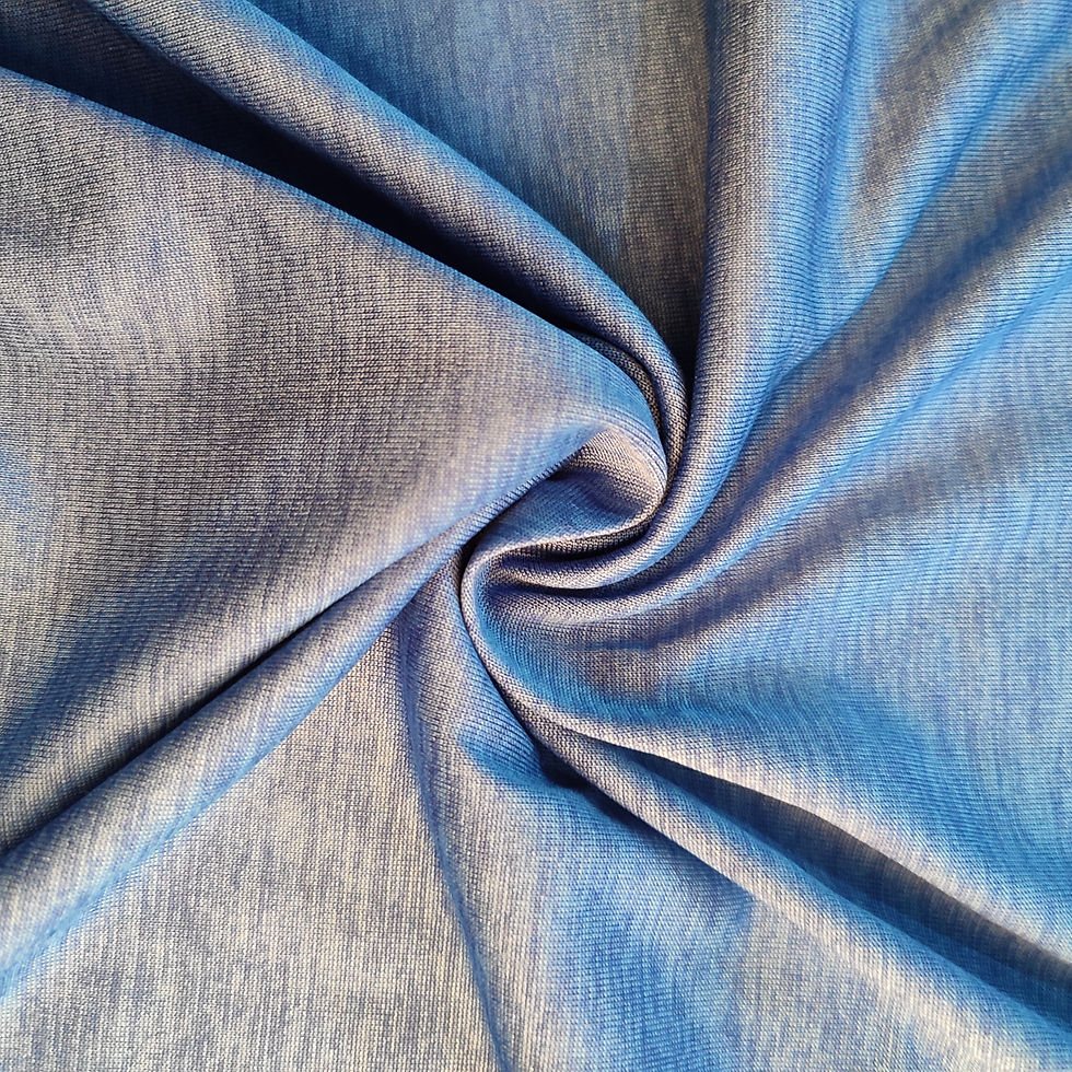 Thumbnail: cationic single jersey 100%polyester