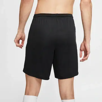 Miniatura: SHORTS DRI-FIT PARK 3 - NIKE