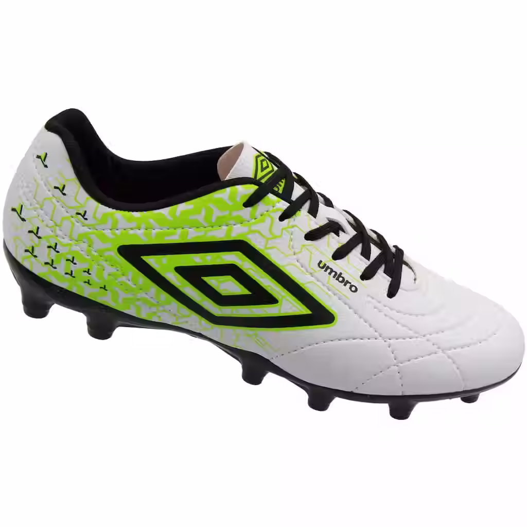 CHUTEIRA DE CAMPO CLASS NEO - UMBRO