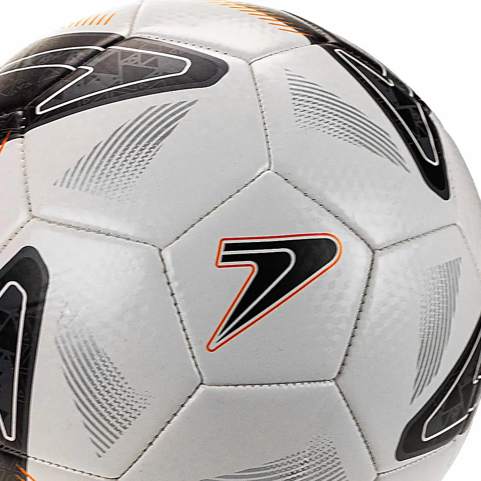 Miniatura: BOLA CAMPO FUTEBOL TRAINING  PRISMA