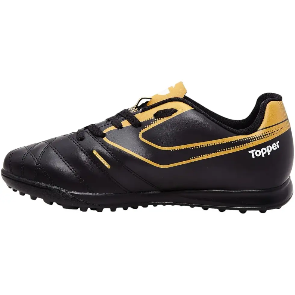 Miniatura: CHUTEIRA TOPPER VII